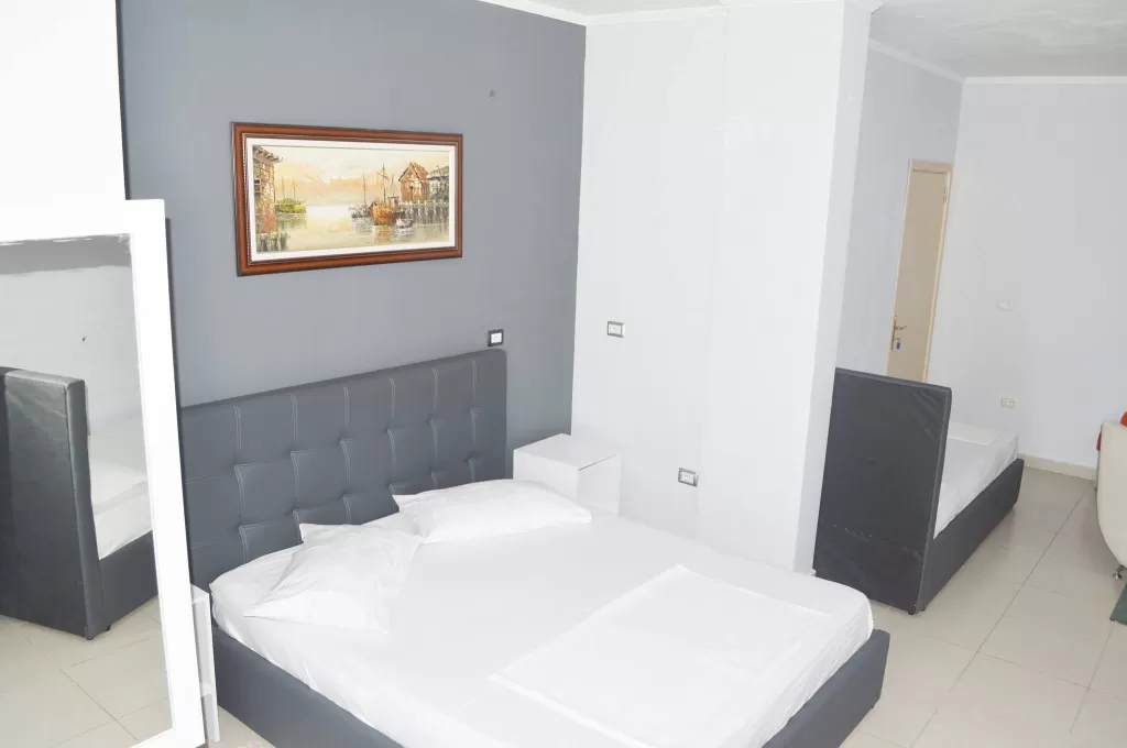 Riviera 11 - STD QDPL 3.jpg